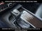 2018 Volvo S90 T5 Momentum