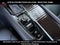 2018 Volvo S90 T5 Momentum