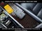 2018 Volvo S90 T5 Momentum