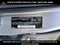 2018 Volvo S90 T5 Momentum