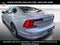 2018 Volvo S90 T5 Momentum