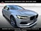 2018 Volvo S90 T5 Momentum