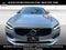 2018 Volvo S90 T5 Momentum