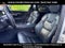 2018 Volvo S90 T5 Momentum