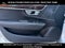 2018 Volvo S90 T5 Momentum