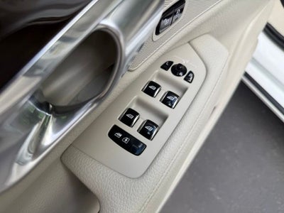 2018 Volvo S90 T6 Momentum