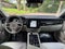 2018 Volvo S90 T6 Momentum
