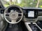 2018 Volvo S90 T6 Momentum