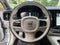 2018 Volvo S90 T6 Momentum