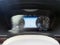 2018 Volvo S90 T6 Momentum