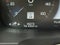 2018 Volvo S90 T6 Momentum