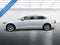 2018 Volvo S90 T6 Momentum