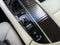 2018 Volvo S90 T6 Momentum