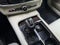 2018 Volvo S90 T6 Momentum
