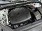 2018 Volvo S90 T6 Momentum