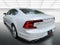 2018 Volvo S90 T6 Momentum