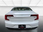 2018 Volvo S90 T6 Momentum