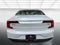 2018 Volvo S90 T6 Momentum