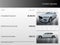2018 Volvo S90 T6 Momentum