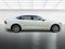 2018 Volvo S90 T6 Momentum