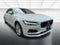 2018 Volvo S90 T6 Momentum