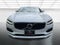 2018 Volvo S90 T6 Momentum