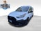 2021 Ford Transit Connect XL