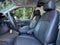 2021 Ford Transit Connect XL