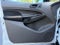 2021 Ford Transit Connect XL