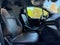 2021 Ford Transit Connect XL