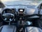2021 Ford Transit Connect XL