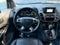 2021 Ford Transit Connect XL