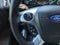 2021 Ford Transit Connect XL