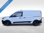 2021 Ford Transit Connect XL