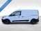 2021 Ford Transit Connect XL