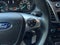 2021 Ford Transit Connect XL