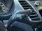 2021 Ford Transit Connect XL