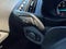2021 Ford Transit Connect XL