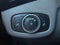 2021 Ford Transit Connect XL