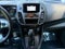 2021 Ford Transit Connect XL