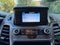 2021 Ford Transit Connect XL