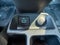 2021 Ford Transit Connect XL