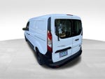 2021 Ford Transit Connect XL