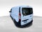 2021 Ford Transit Connect XL