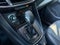 2021 Ford Transit Connect XL