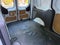 2021 Ford Transit Connect XL