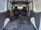 2021 Ford Transit Connect XL