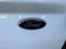 2021 Ford Transit Connect XL