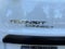 2021 Ford Transit Connect XL