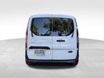 2021 Ford Transit Connect XL